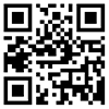 www.locosmetic.com